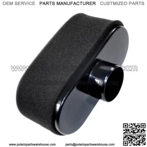 Air Filter for  SS4260 SS5000 MX4260 Z4235 Z5035 TimeCutter Zero Turn Mower
