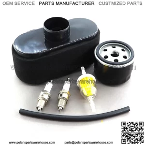 Air Filter For  MX4260 MX5060 SS4260 SS5000 SS5060 Z4235 Z5035 TimeCutter