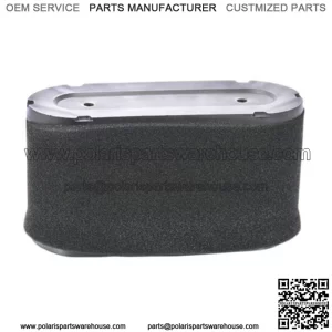 Air Filter For  Timecutter SS3200 SS3216 SS4216 ZS3200s XLS 380 120-4308 120