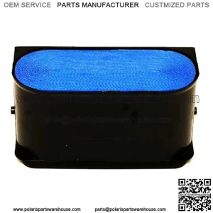 John Deere Air Filter AL215053