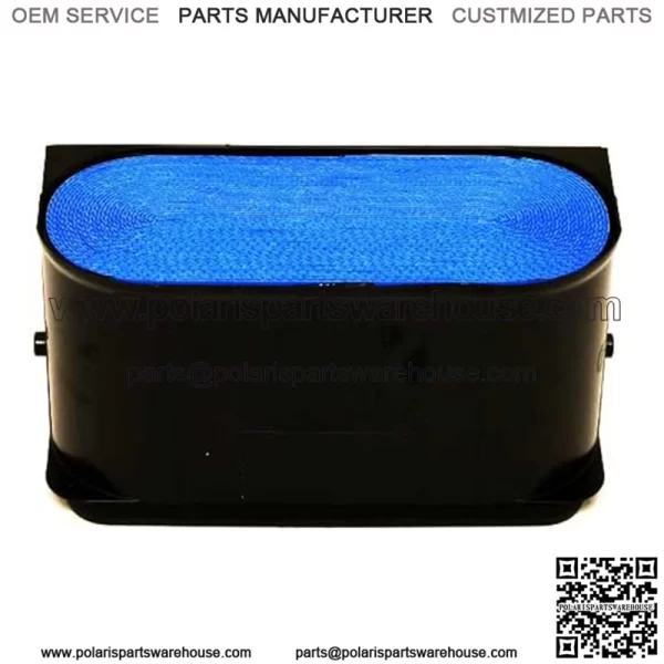 John Deere Air Filter AL215053