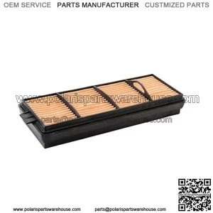 Air Filter AL215054 For John Deere Tractor 6130M 6135M 6140M 6145M 6150M Engine.