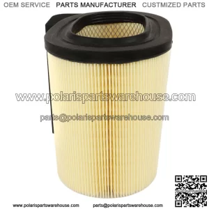 Air Filter FA1927 For 2017 2018 2019 Ford Duty 6.7L Powerstroke Diesel HC3Z9601A