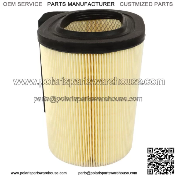 Air Filter FA1927 For 2017 2018 2019 Ford Duty 6.7L Powerstroke Diesel HC3Z9601A