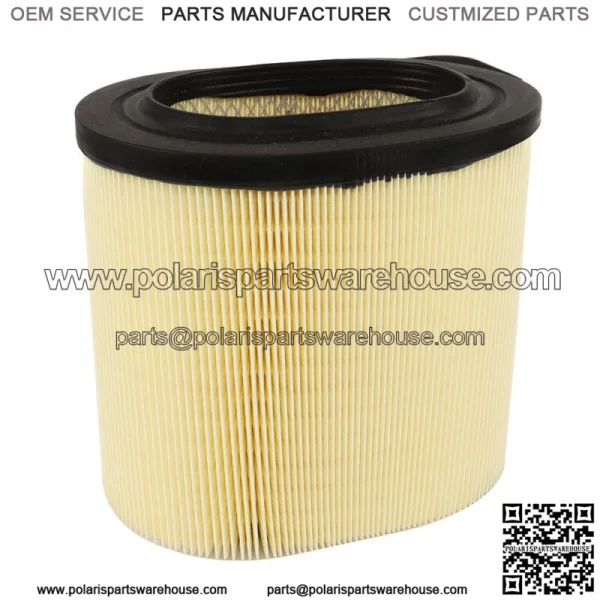 Air Filter FA1927 For 2017 2018 2019 Ford Duty 6.7L Powerstroke Diesel HC3Z9601A - Image 2