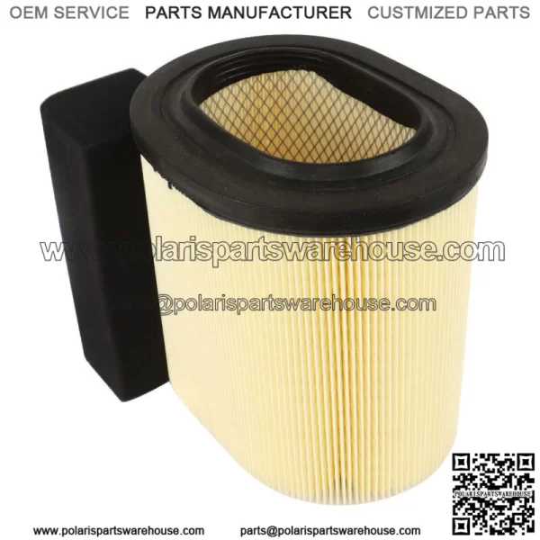 Air Filter FA1927 For 2017 2018 2019 Ford Duty 6.7L Powerstroke Diesel HC3Z9601A - Image 4