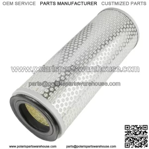 7081308 Air Filter For Polaris Intake Air Filter Ranger 400 500 700 800