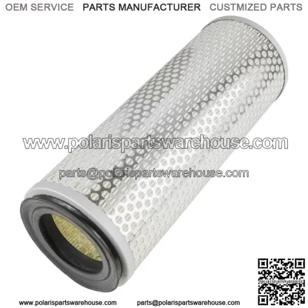 7081308 Air Filter For Polaris Intake Air Filter Ranger 400 500 700 800