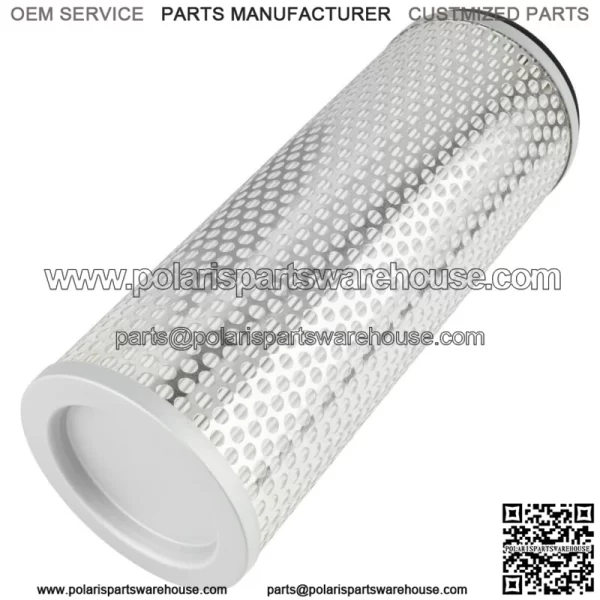7081308 Air Filter For Polaris Intake Air Filter Ranger 400 500 700 800 - Image 3