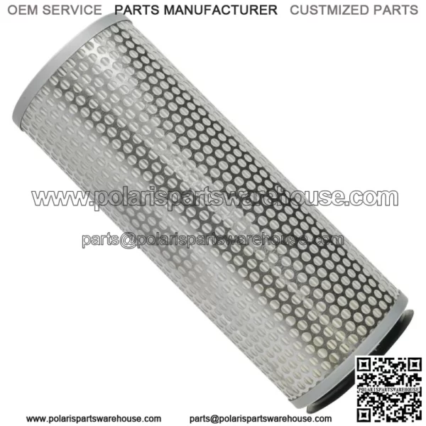 7081308 Air Filter For Polaris Intake Air Filter Ranger 400 500 700 800 - Image 4