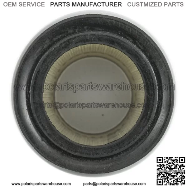 7081308 Air Filter For Polaris Intake Air Filter Ranger 400 500 700 800 - Image 5