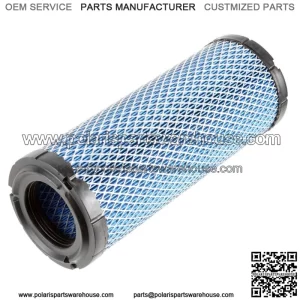 Air Filter Cleaner For Polaris Ranger Diesel HST 2014-2017 7081811