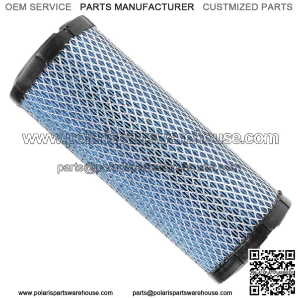 Air Filter Cleaner For Polaris Ranger Diesel HST 2014-2017 7081811 - Image 4