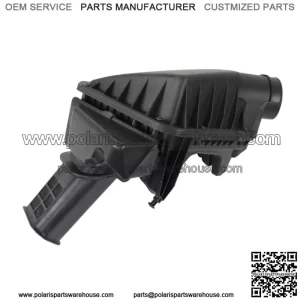 Air Cleaner Box Assy 20889021 For 2014 - 2020 CHEVROLET IMPALA 3.6L