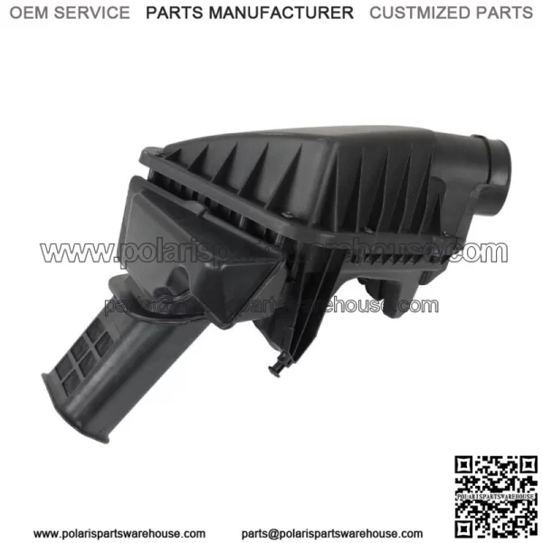 Air Cleaner Box Assy 20889021 For 2014 - 2020 CHEVROLET IMPALA 3.6L