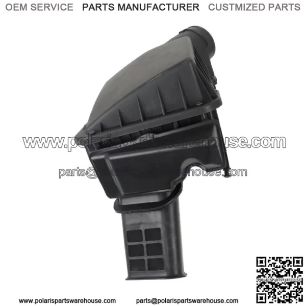 Air Cleaner Box Assy 20889021 For 2014 - 2020 CHEVROLET IMPALA 3.6L - Image 2