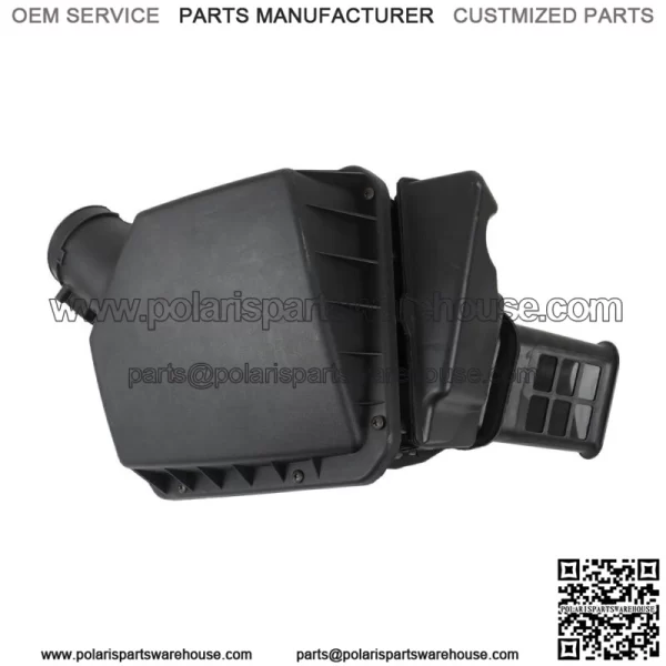 Air Cleaner Box Assy 20889021 For 2014 - 2020 CHEVROLET IMPALA 3.6L - Image 3