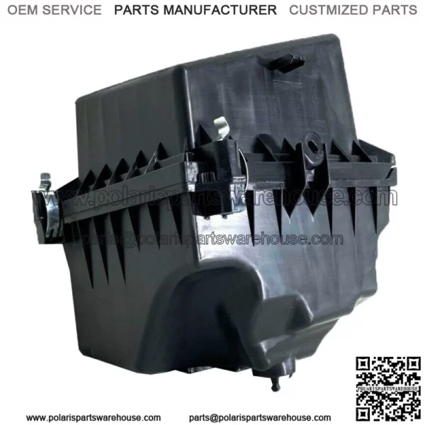 Air Intake Cleaner Box Housing Fit for 2018 2019 2020 Toyota Camry Avalon Rav4 - Image 4