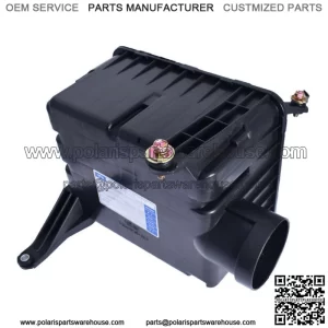 Air Cleaner Filter Box Housing For Toyota 95-04 3.4L Tacoma 4Runner 96-02 3.4L