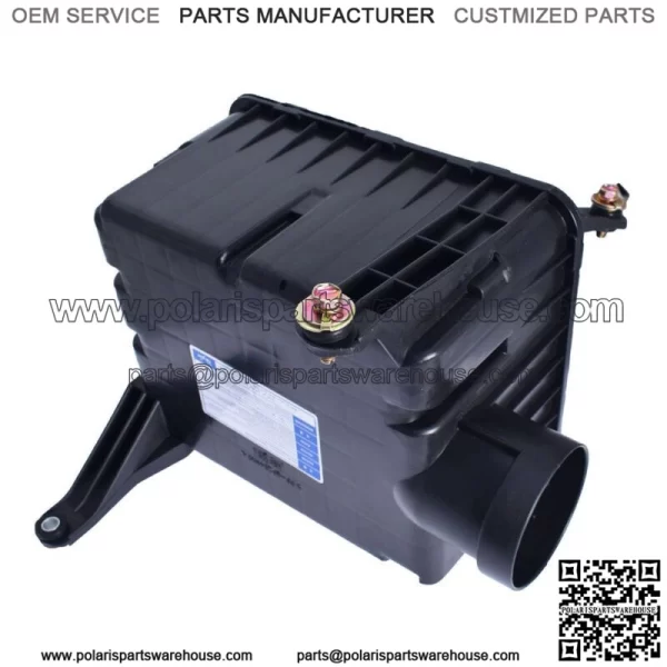 Air Cleaner Filter Box Housing For Toyota 95-04 3.4L Tacoma 4Runner 96-02 3.4L