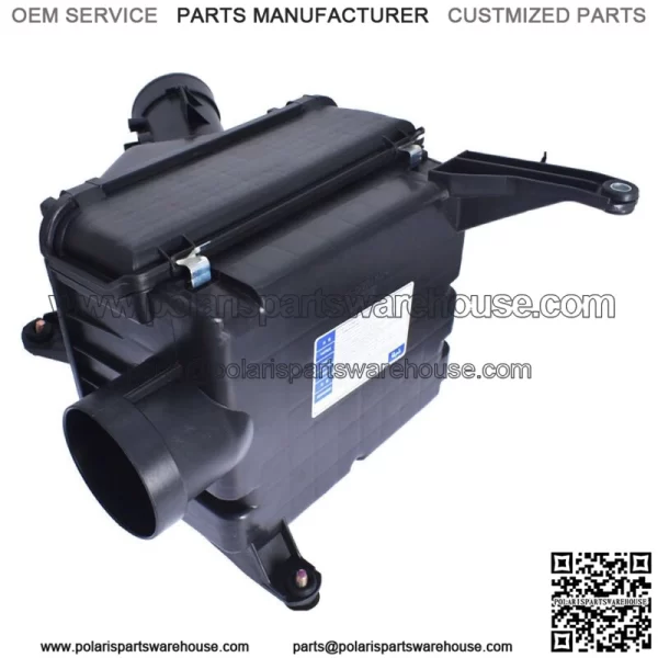 Air Cleaner Filter Box Housing For Toyota 95-04 3.4L Tacoma 4Runner 96-02 3.4L - Image 2