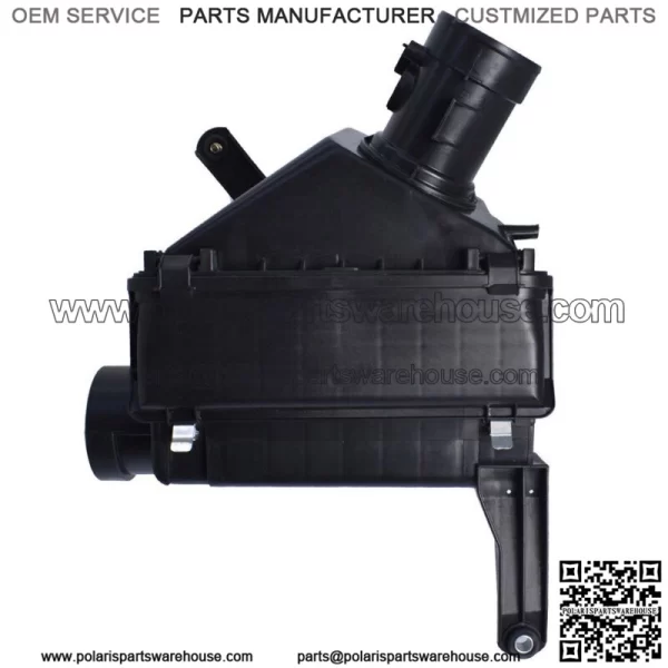 Air Cleaner Filter Box Housing For Toyota 95-04 3.4L Tacoma 4Runner 96-02 3.4L - Image 4