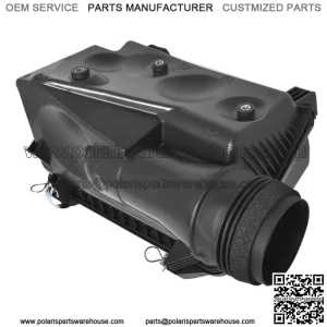 For Toyota Tacoma 2.7L 4CYL 2004 2005 2006 17700-0C150 Air Cleaner Filter Box