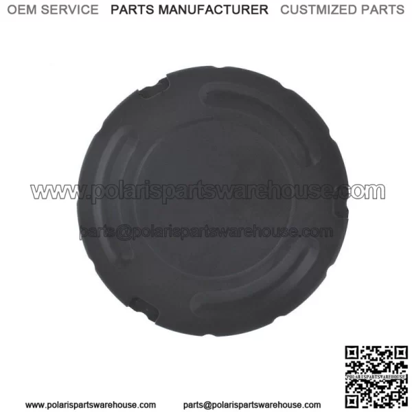 For EZGO TXT, RXV, Workhorse, MPT, and ST-350 Golf Carts Air Filter Element - Image 5