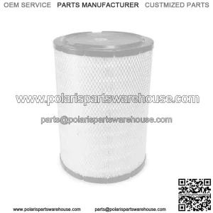 John Deere 
Air Filter