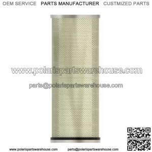 AT253844: Secondary Air Filter Element
