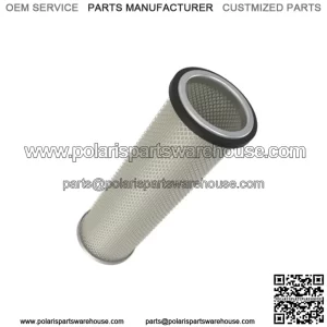 AT280669: Filter Element
