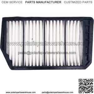 Air filter Odes 650 850 1000 21170101731