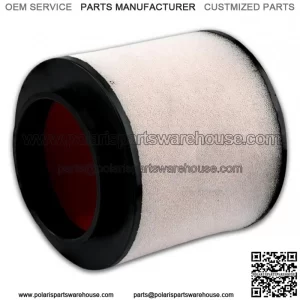 air filter Honda TRX 350 400 420 500 650 HFF1023