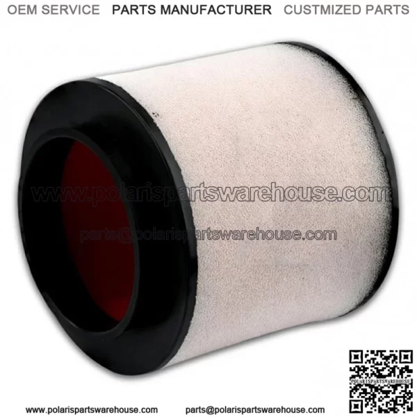 air filter Honda TRX 350 400 420 500 650 HFF1023