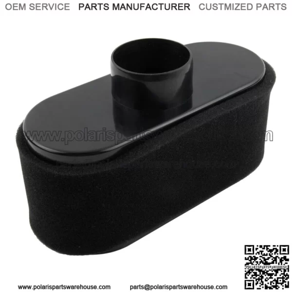 Convenient Air Filter Tune Up Kit for  TimeCutter SS 5000 SS 5060 MX 5060 - Image 4
