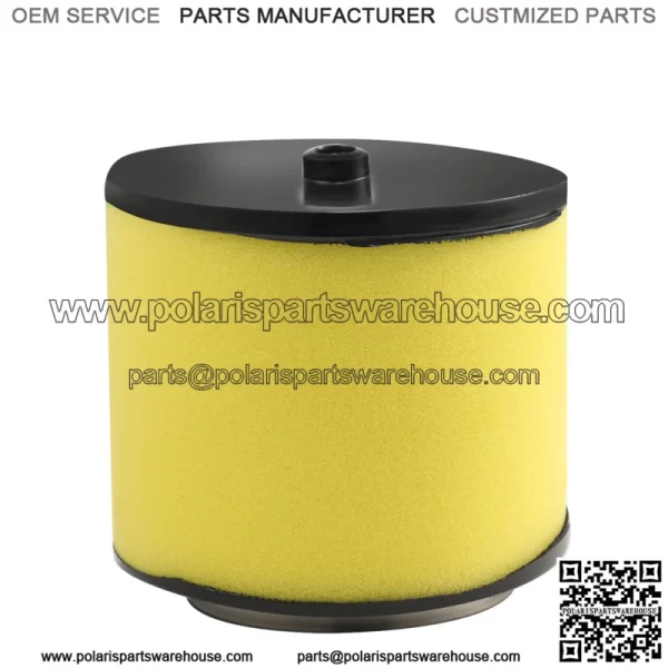 Air Oil Filter Spark Plug Tune Up Kits For Honda FourTrax 300 TRX300 1988-2000 For: Honda - Image 4