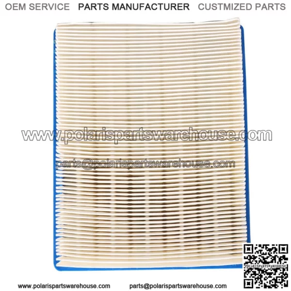 Fits For Club Car DS Maintenance /Tune Up Kit w/Drive Belt Starter Belt 97-04 - Image 3