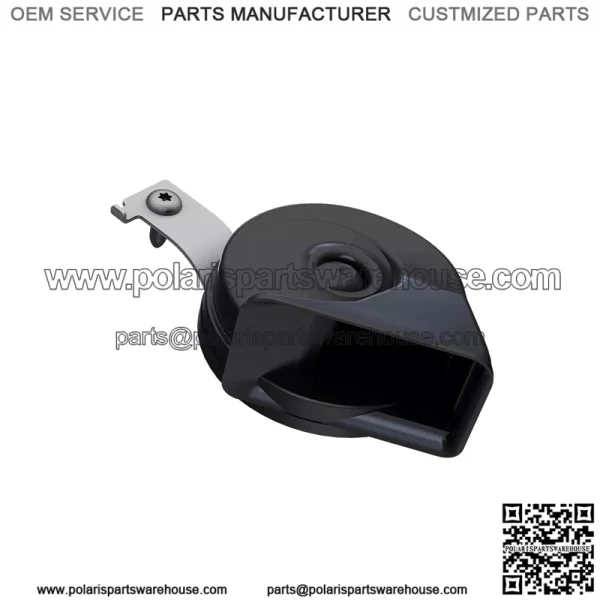 2018-2024 OE  Polaris Ranger XP1000 1000 KINETIC Horn Kit - 2882764