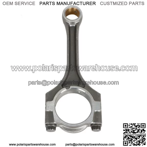 Connecting Rod 13201-29685-A0 For 2001-2009 Camry Rav4 1AZ 2AZ 1AR 2AR 2.4L - Image 4