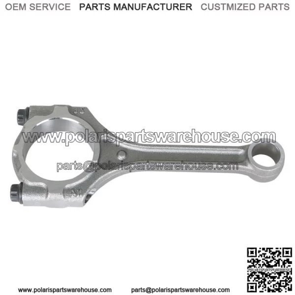 Connecting Rod 23510-2B010 For 2010-2018 Kia Soul Rio Hyundai Accent 1.6L - Image 2