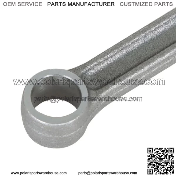 Connecting Rod 23510-2B010 For 2010-2018 Kia Soul Rio Hyundai Accent 1.6L - Image 3