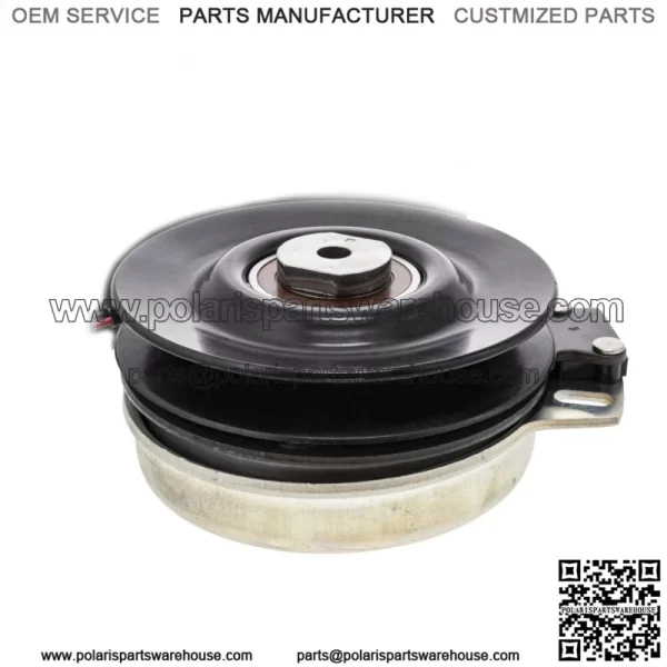 Electric PTO Clutch for  TimeCutter Z5000 SS5000 00191700 X0005