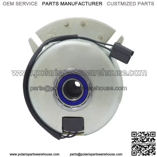 NEW PTO CLUTCH FITS  TIMECUTTER Z4235 Z4235-SS Z4202 ZS3200 1177468 117-7468