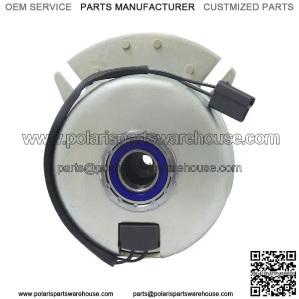 NEW PTO CLUTCH FITS  TIMECUTTER MX4260 SS 3200S Z4200 117-7468 1177468 - Image 2