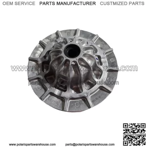 Polaris 1323637 ASM-DRIVEN MOVEABLE P190X CS (For: Polaris)