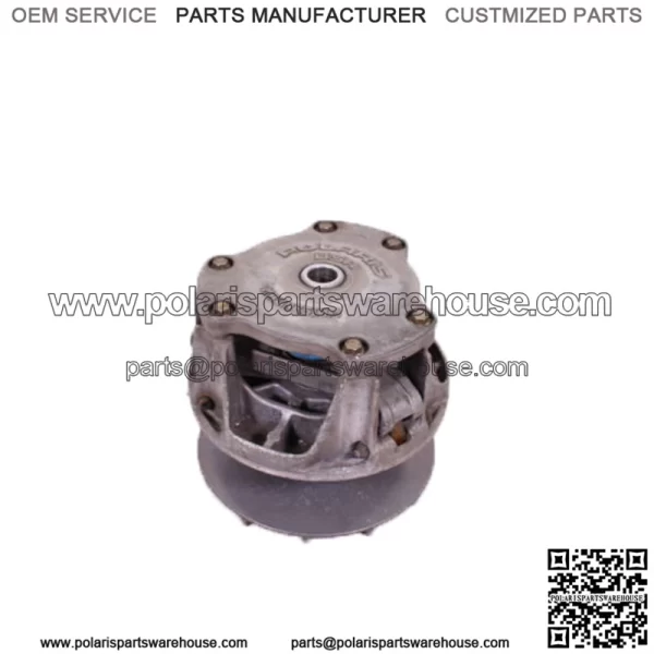 2005 POLARIS SPORTSMAN 800 EFI PRIMARY DRIVE CLUTCH (For: Polaris)