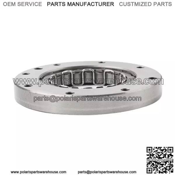 One Way Starter Clutch For Ducati 748 749 996 998 999S Superbike ST2 ST3 ST4 - Image 2