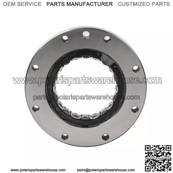 One Way Starter Clutch For Ducati 748 749 996 998 999S Superbike ST2 ST3 ST4 - Image 3