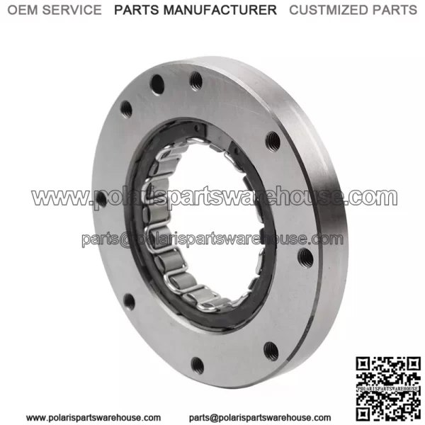 One Way Starter Clutch For Ducati 748 749 996 998 999S Superbike ST2 ST3 ST4 - Image 4