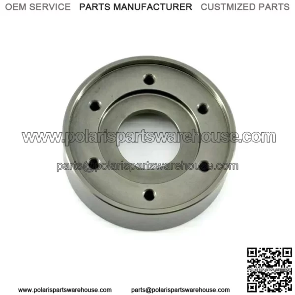 NEW One Way Bearing Freewheel Starter Clutch for KTM 625 SXC 03~07 SMC 04~06 - Image 3
